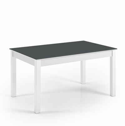 Mesa Niza Silestone Fija