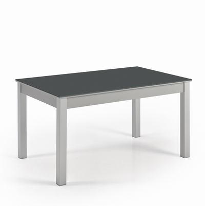 Mesa Niza Silestone Fija