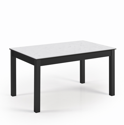 Mesa Niza Silestone Fija