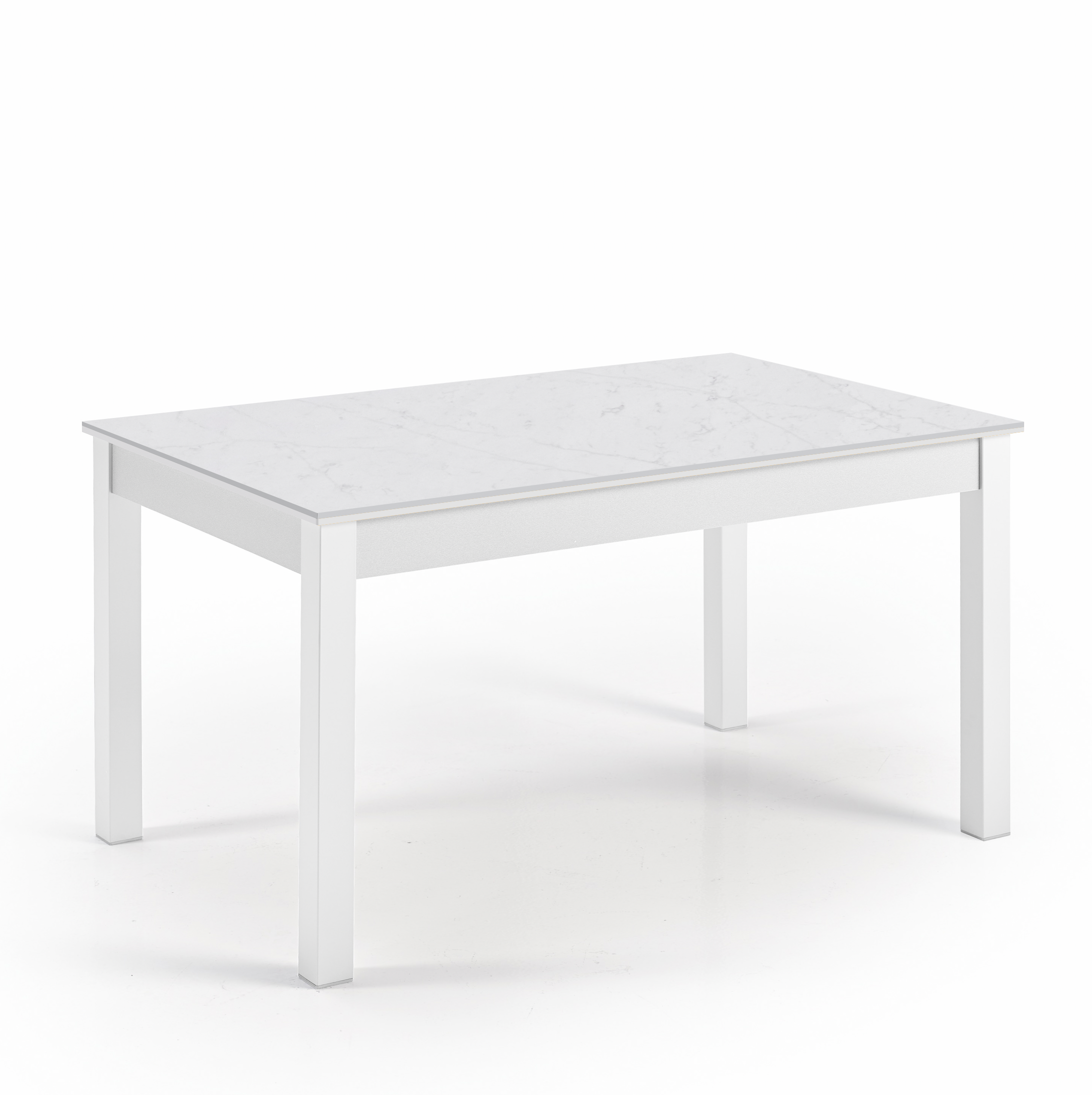 Mesa Niza Silestone Fija