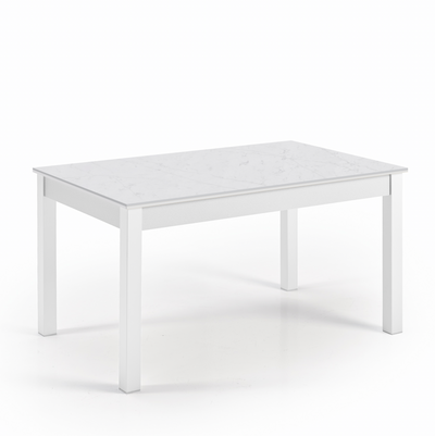 Mesa Niza Silestone Fija