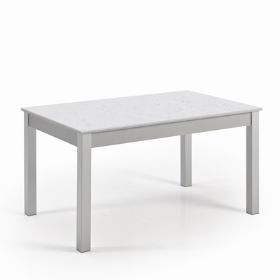 Mesa Niza Silestone Fija