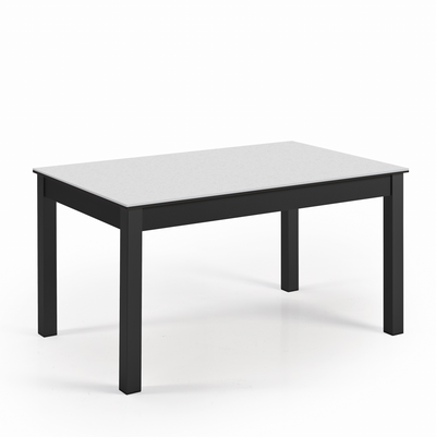 Mesa Niza Silestone Fija