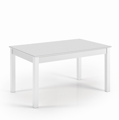 Mesa Niza Silestone Fija