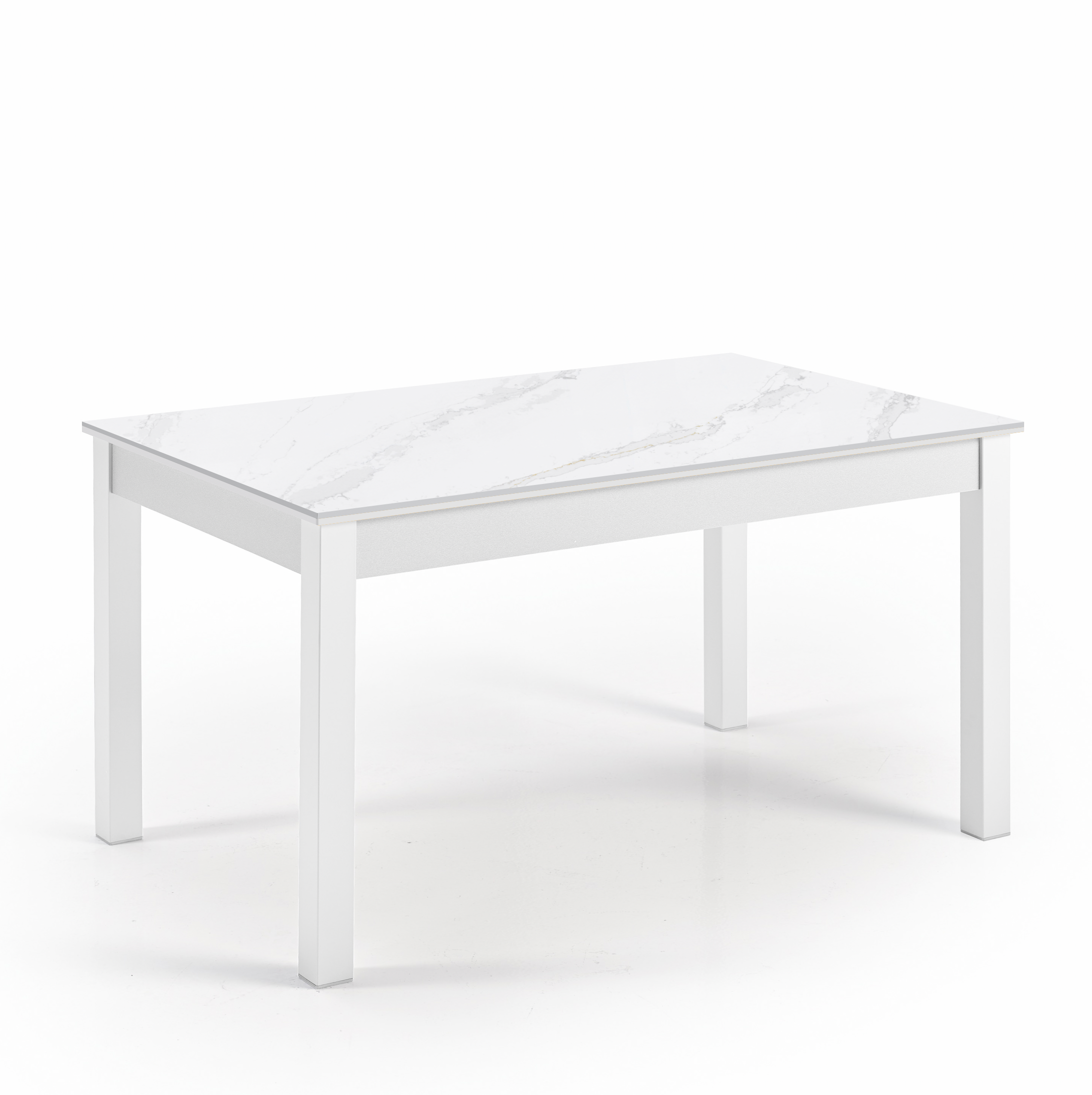 Mesa Niza Silestone Fija
