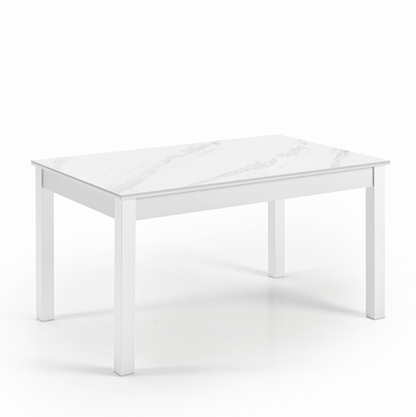 Mesa Niza Silestone Fija