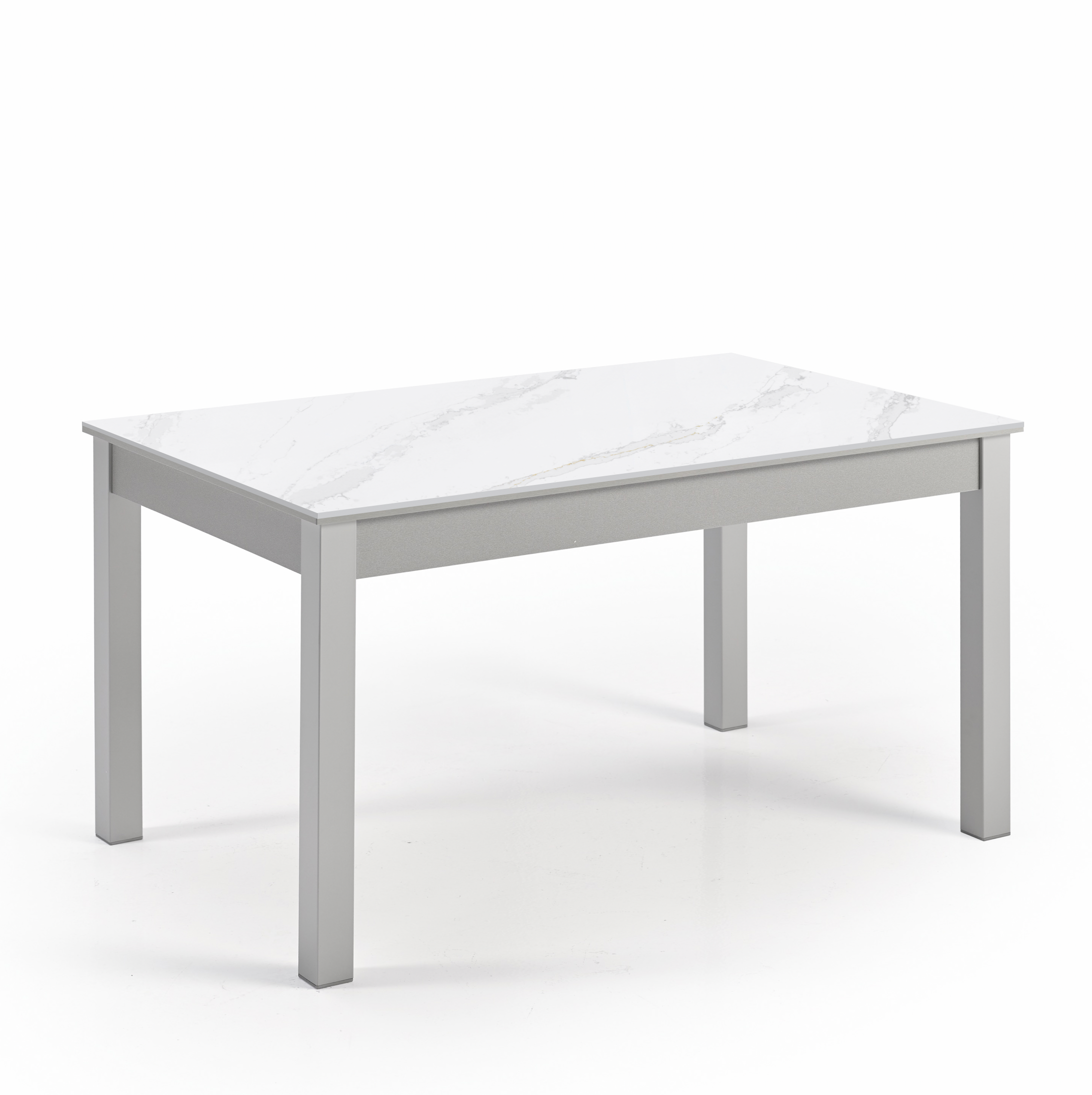 Mesa Niza Silestone Fija