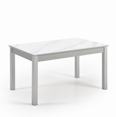 Mesa Niza Silestone Fija