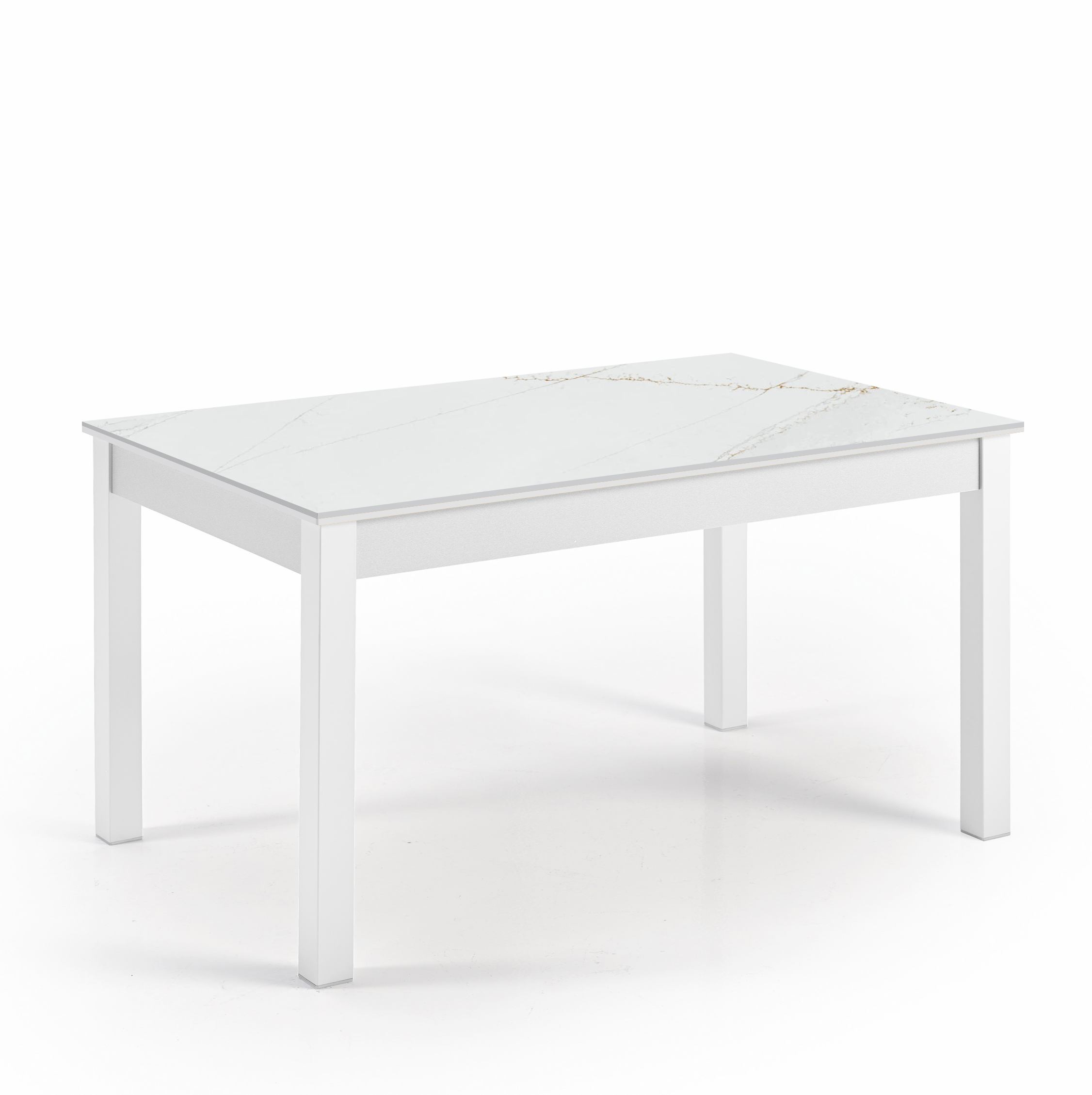 Mesa Niza Silestone Fija