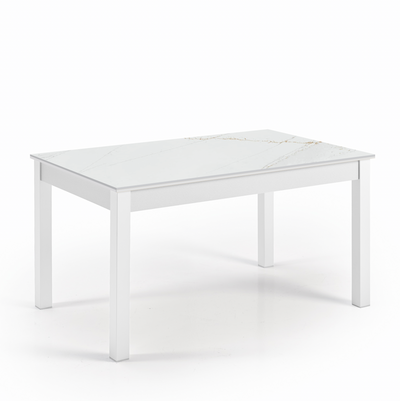 Mesa Niza Silestone Fija