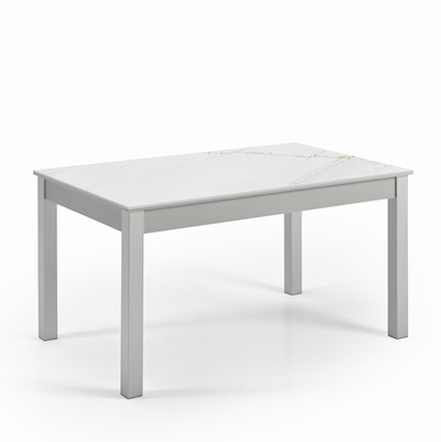 Mesa Niza Silestone Fija