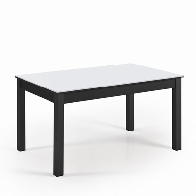 Mesa Niza Silestone Fija