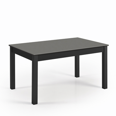 Mesa Niza Silestone Fija