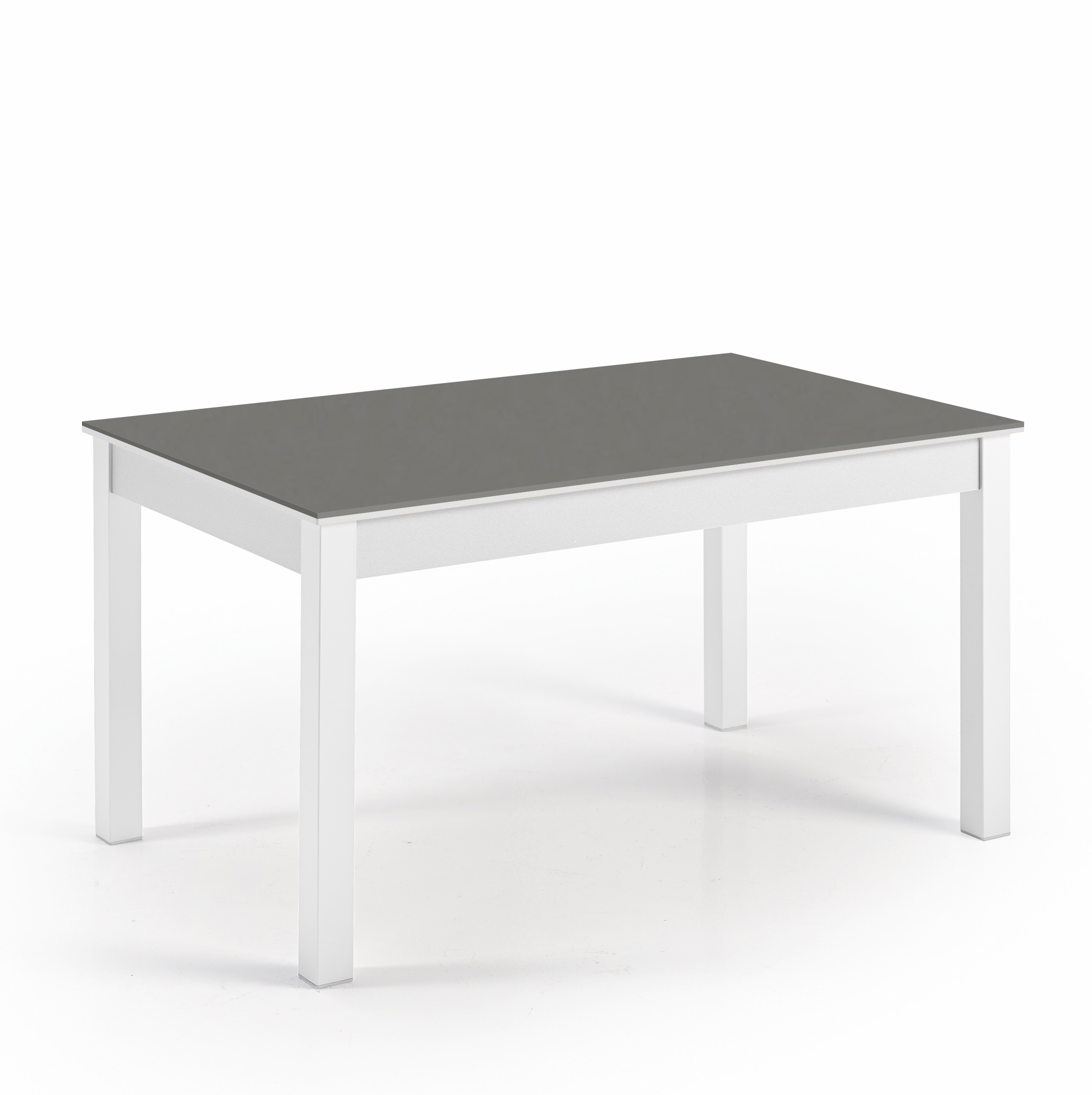 Mesa Niza Silestone Fija