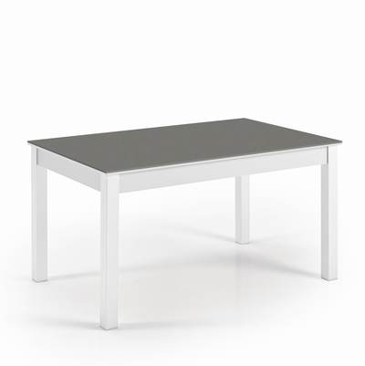 Mesa Niza Silestone Fija