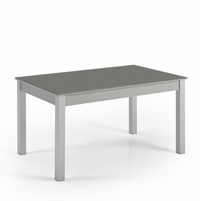 Mesa Niza Silestone Fija