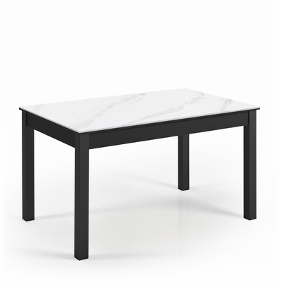 Mesa Niza Silestone Fija