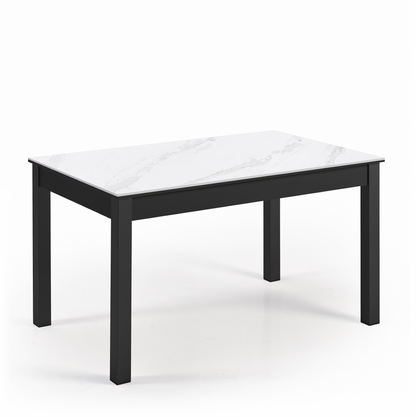 Mesa Niza Silestone Fija