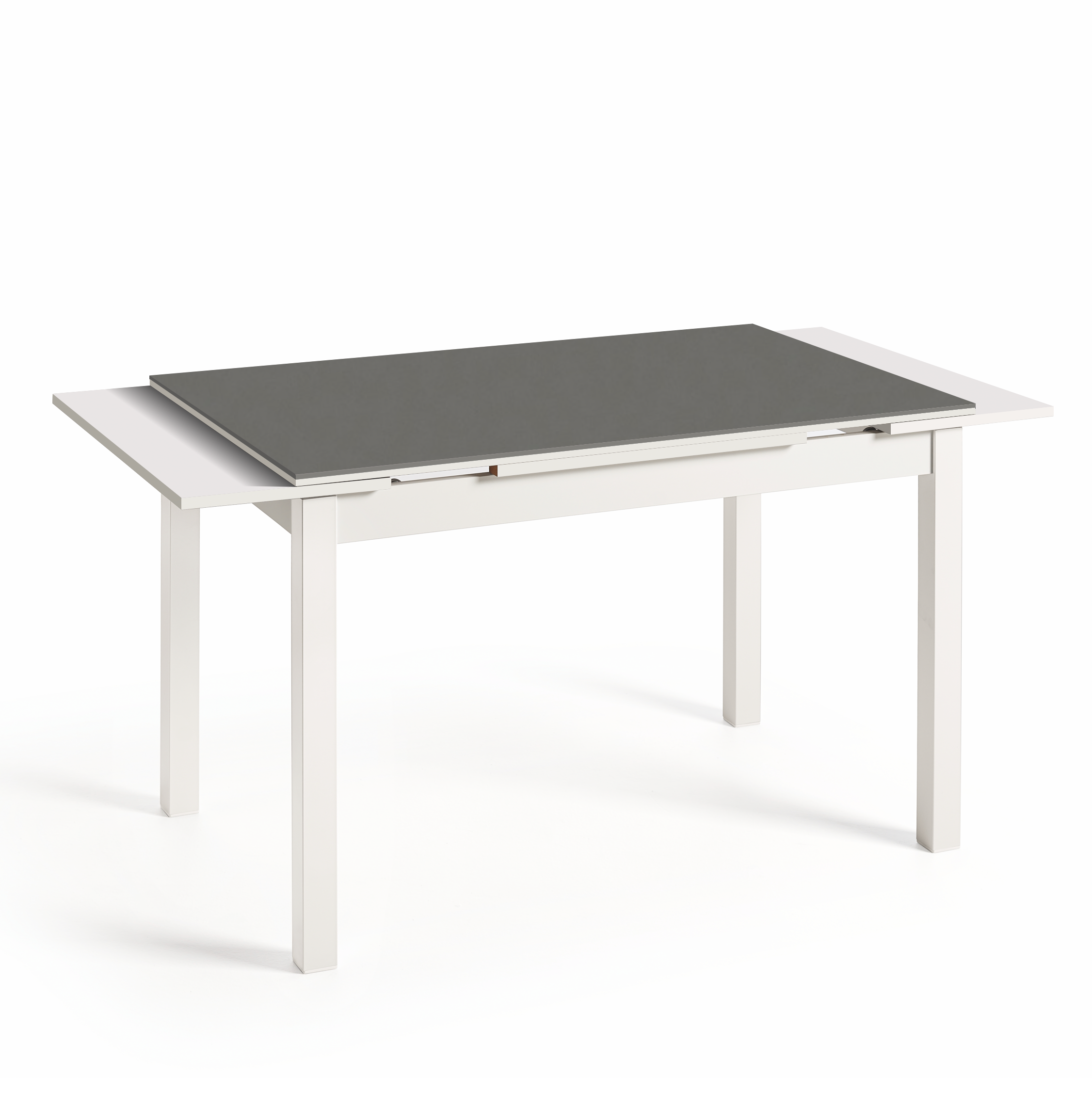 Mesa Niza Silestone Extensible