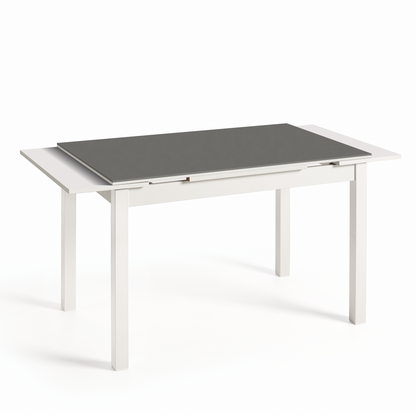 Mesa Niza Silestone Extensible