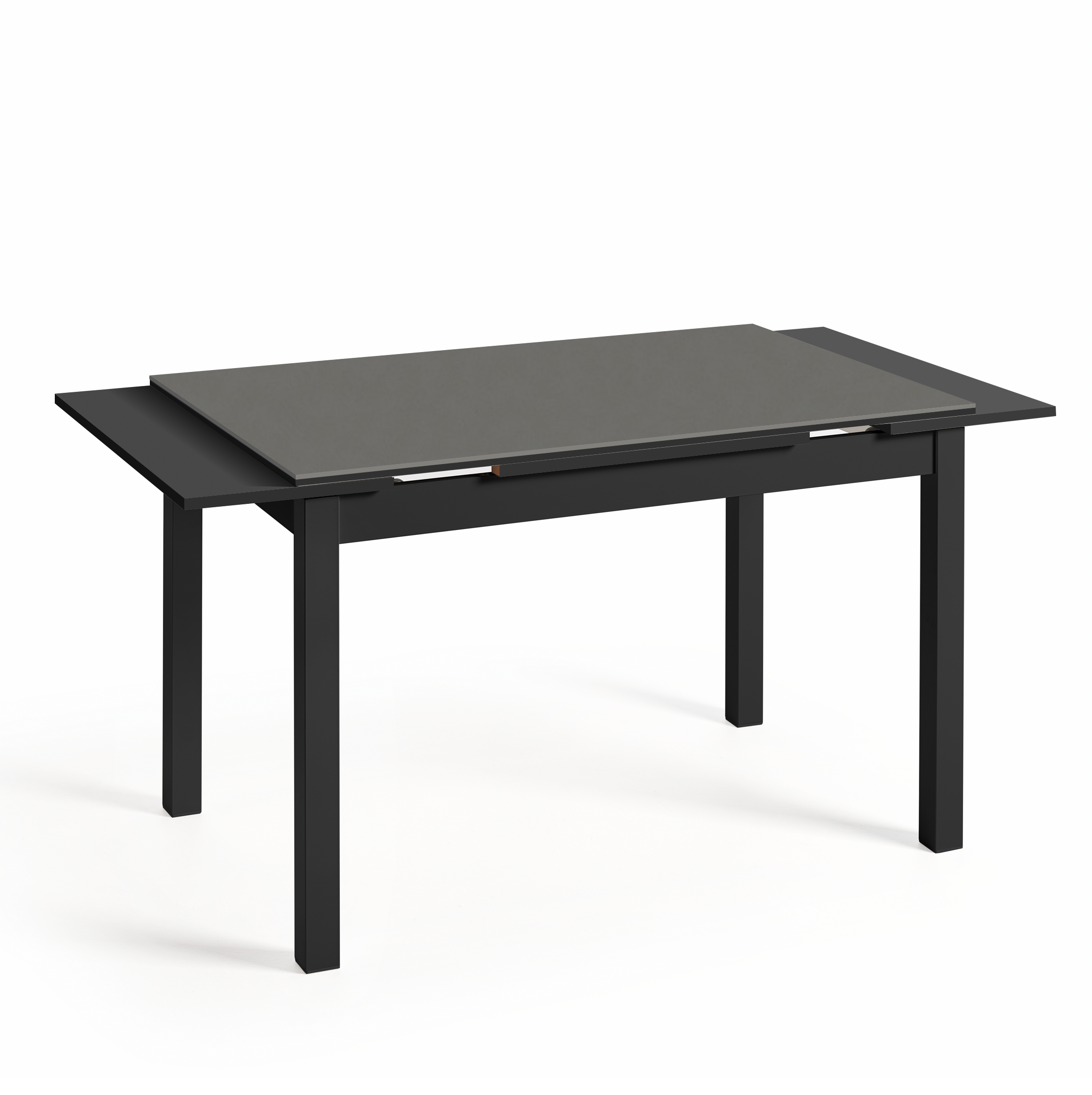 Mesa Niza Silestone Extensible