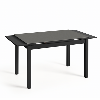Mesa Niza Silestone Extensible