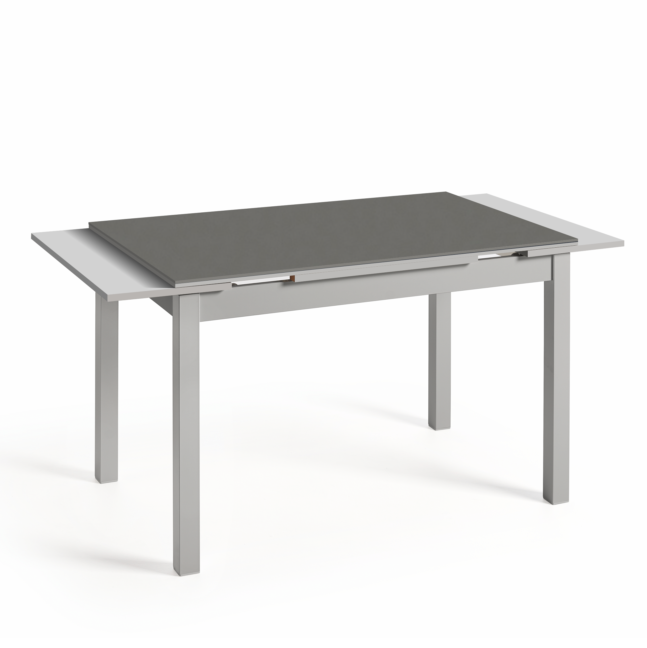 Mesa Niza Silestone Extensible