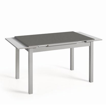 Mesa Niza Silestone Extensible