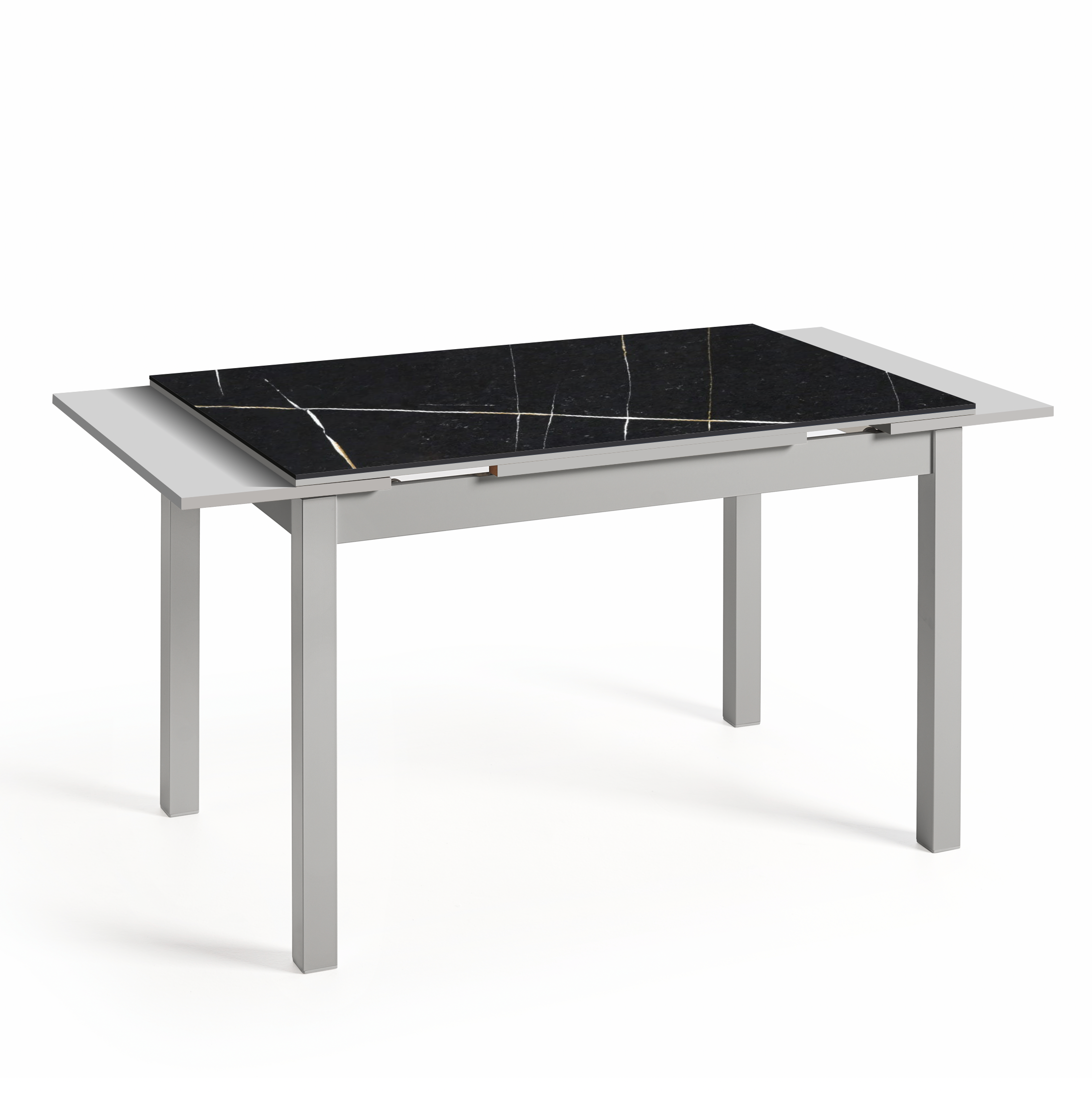 Mesa Niza Silestone Extensible