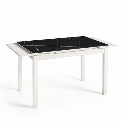 Mesa Niza Silestone Extensible