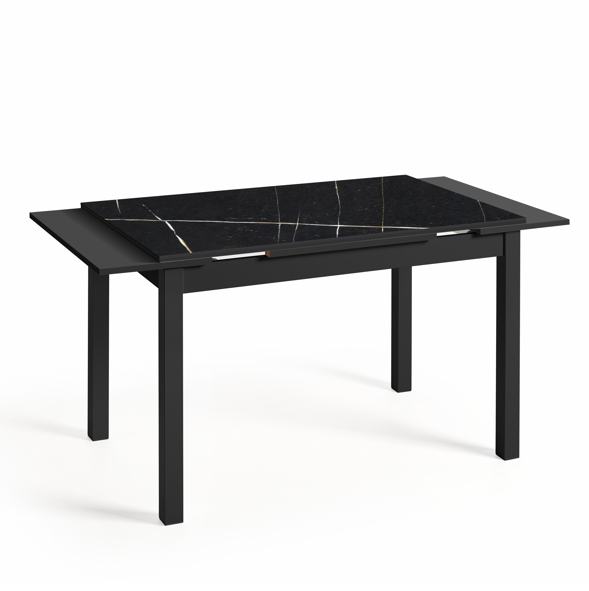 Mesa Niza Silestone Extensible