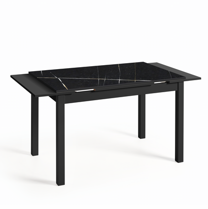 Mesa Niza Silestone Extensible