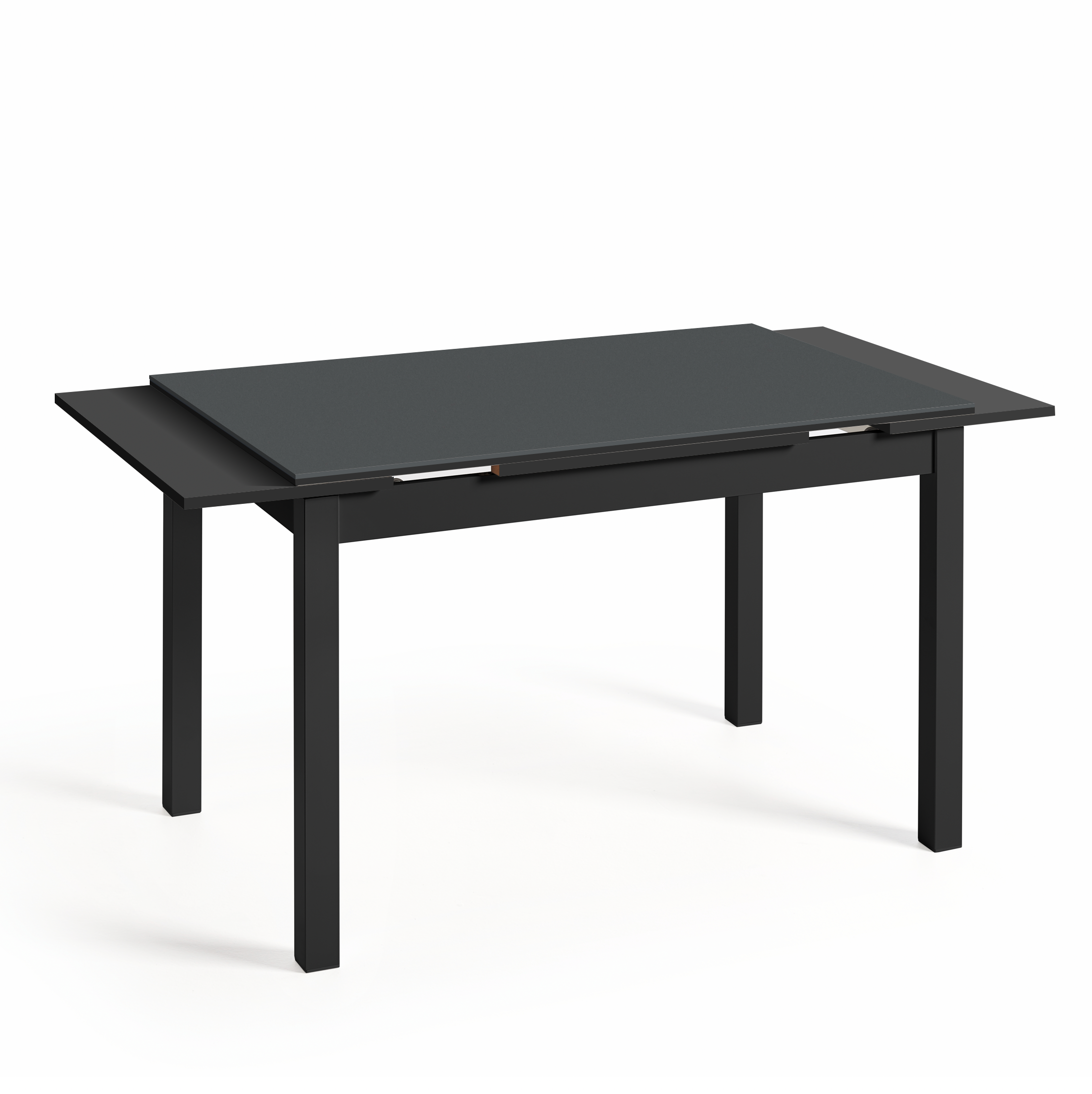 Mesa Niza Silestone Extensible