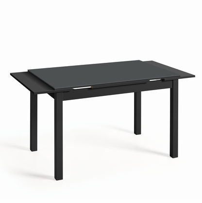 Mesa Niza Silestone Extensible