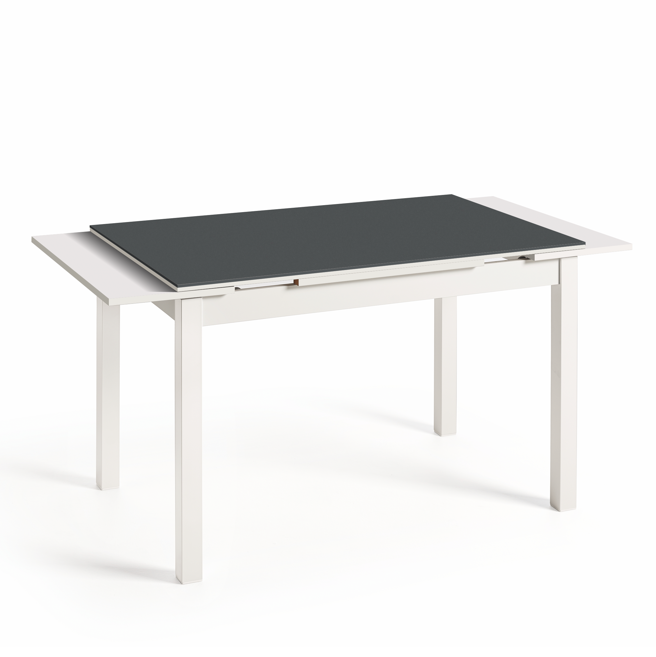 Mesa Niza Silestone Extensible