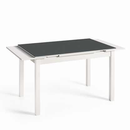 Mesa Niza Silestone Extensible