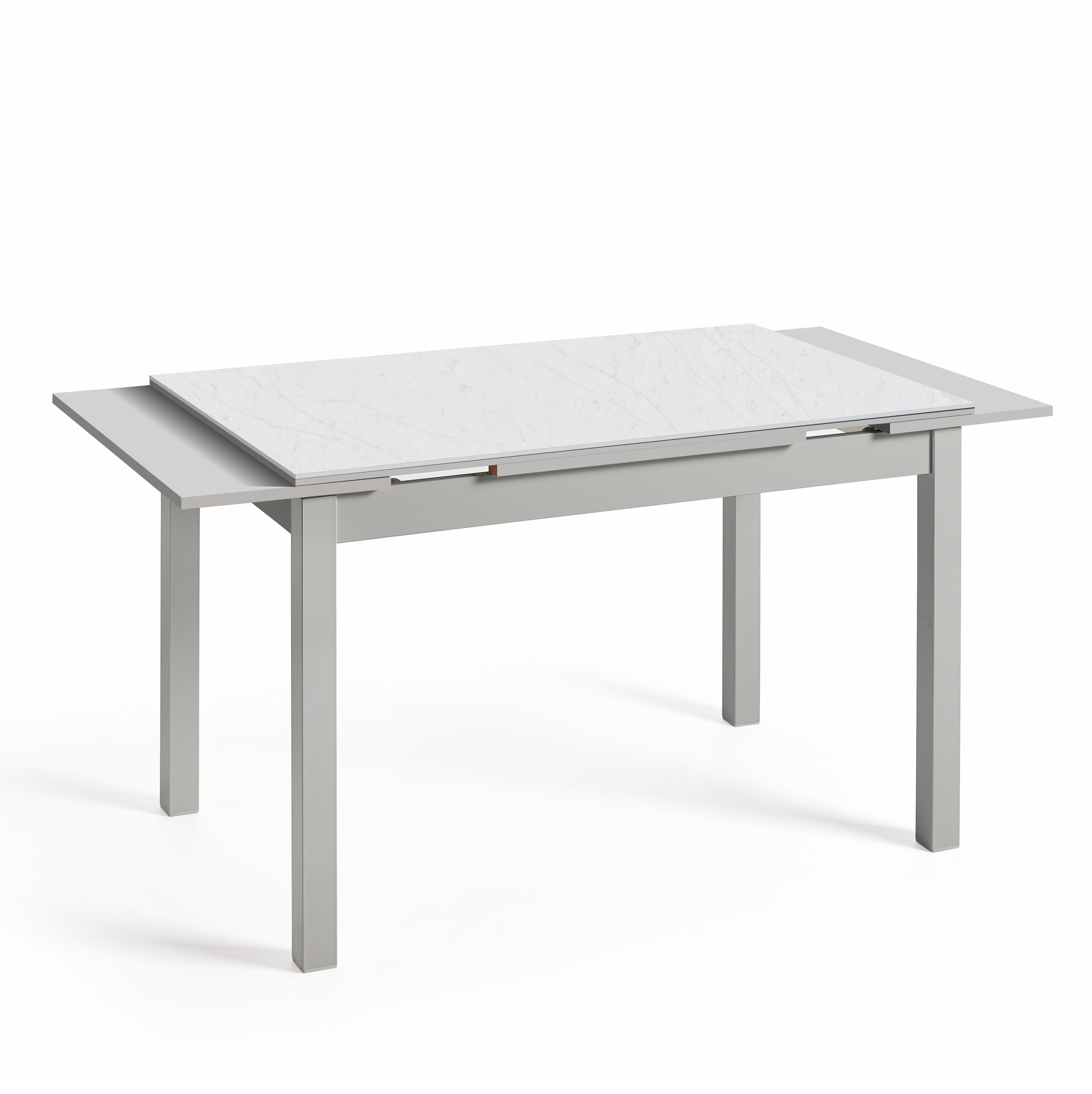 Mesa Niza Silestone Extensible