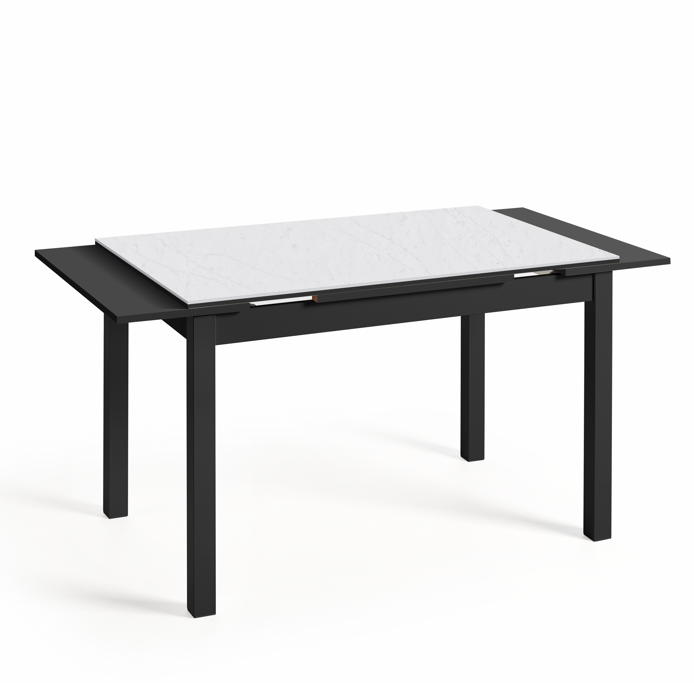 Mesa Niza Silestone Extensible