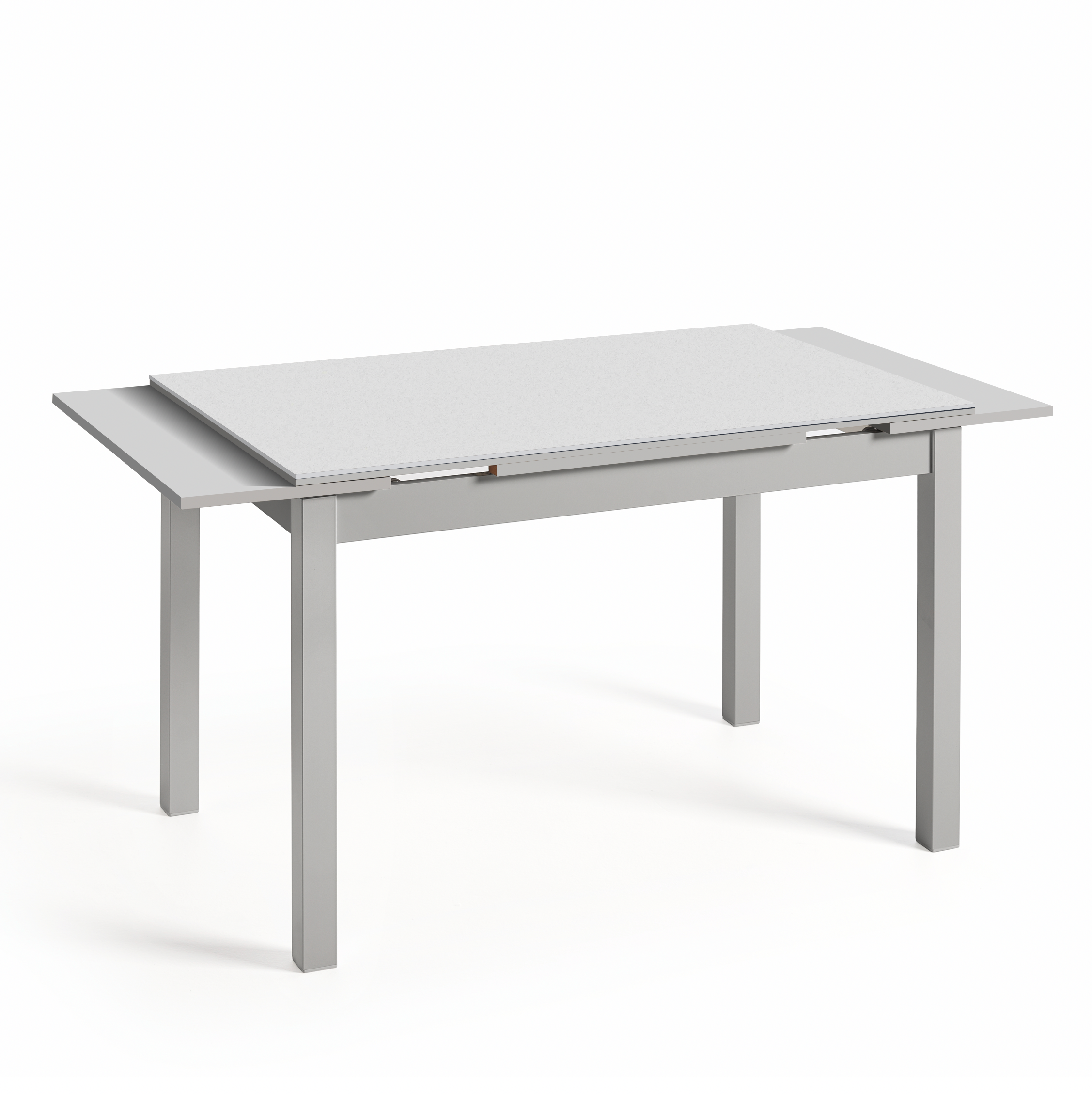 Mesa Niza Silestone Extensible