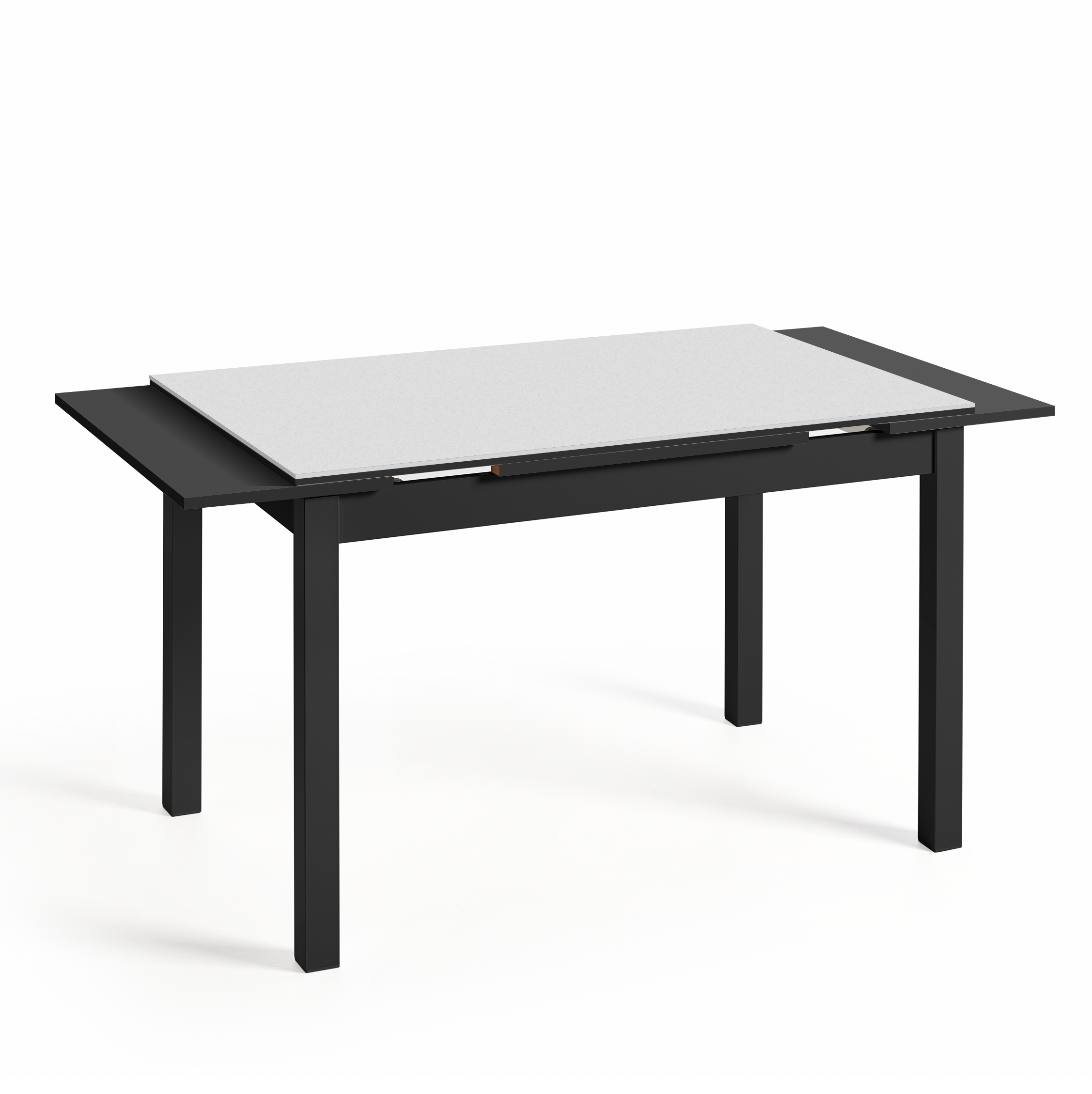 Mesa Niza Silestone Extensible