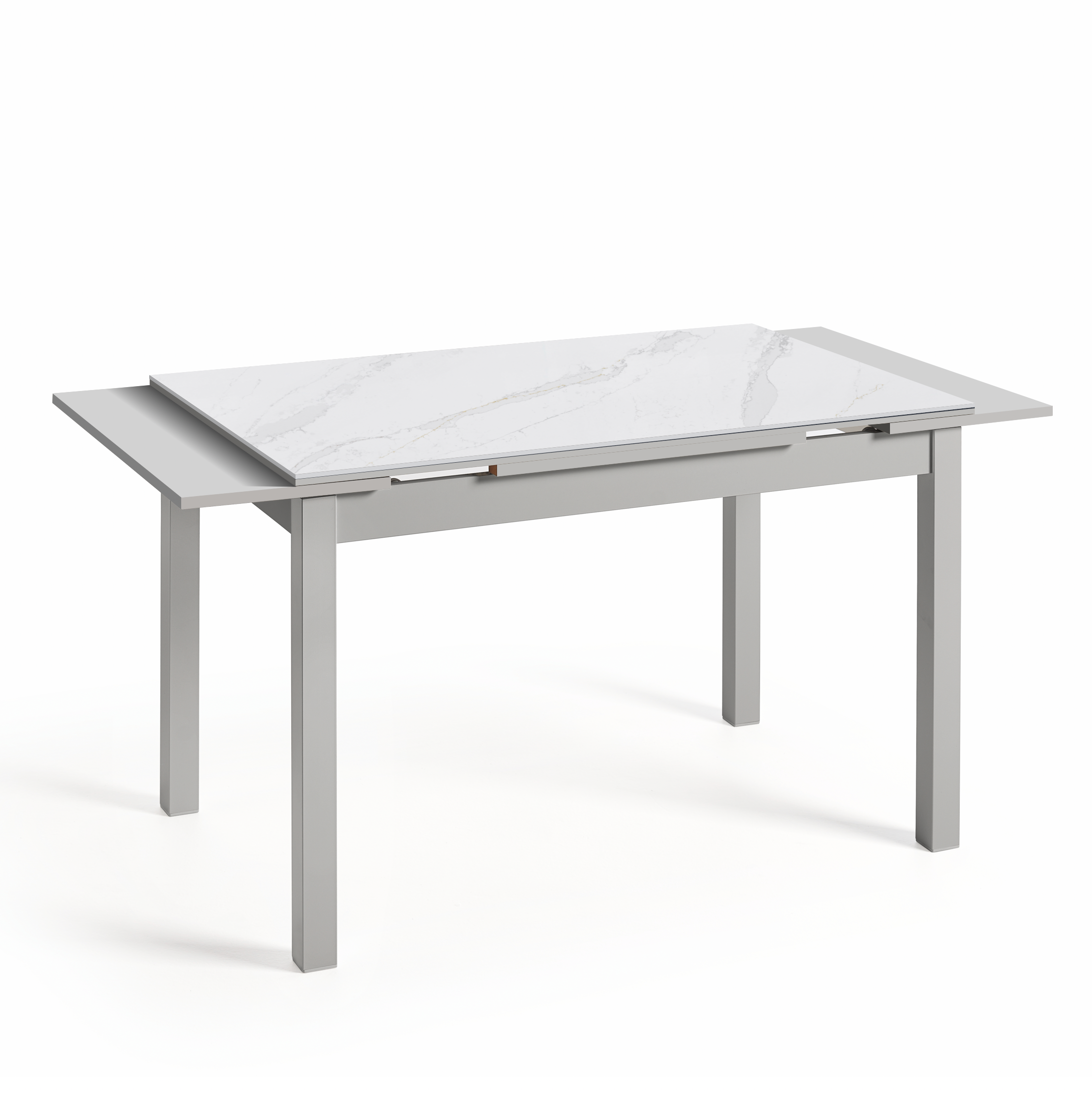 Mesa Niza Silestone Extensible
