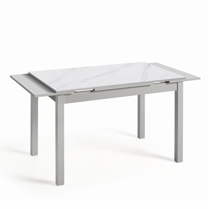 Mesa Niza Silestone Extensible
