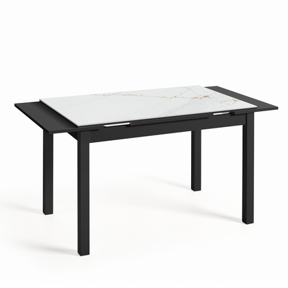 Mesa Niza Silestone Extensible