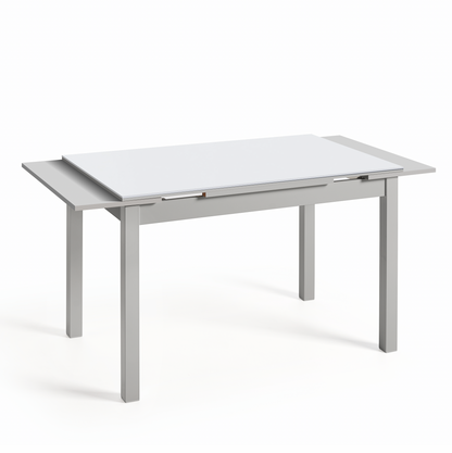 Mesa Niza Silestone Extensible