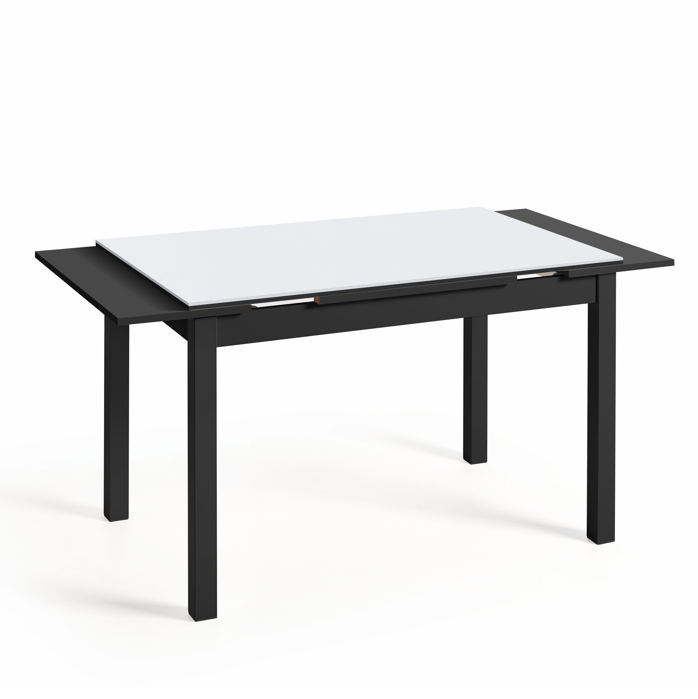 Mesa Niza Silestone Extensible