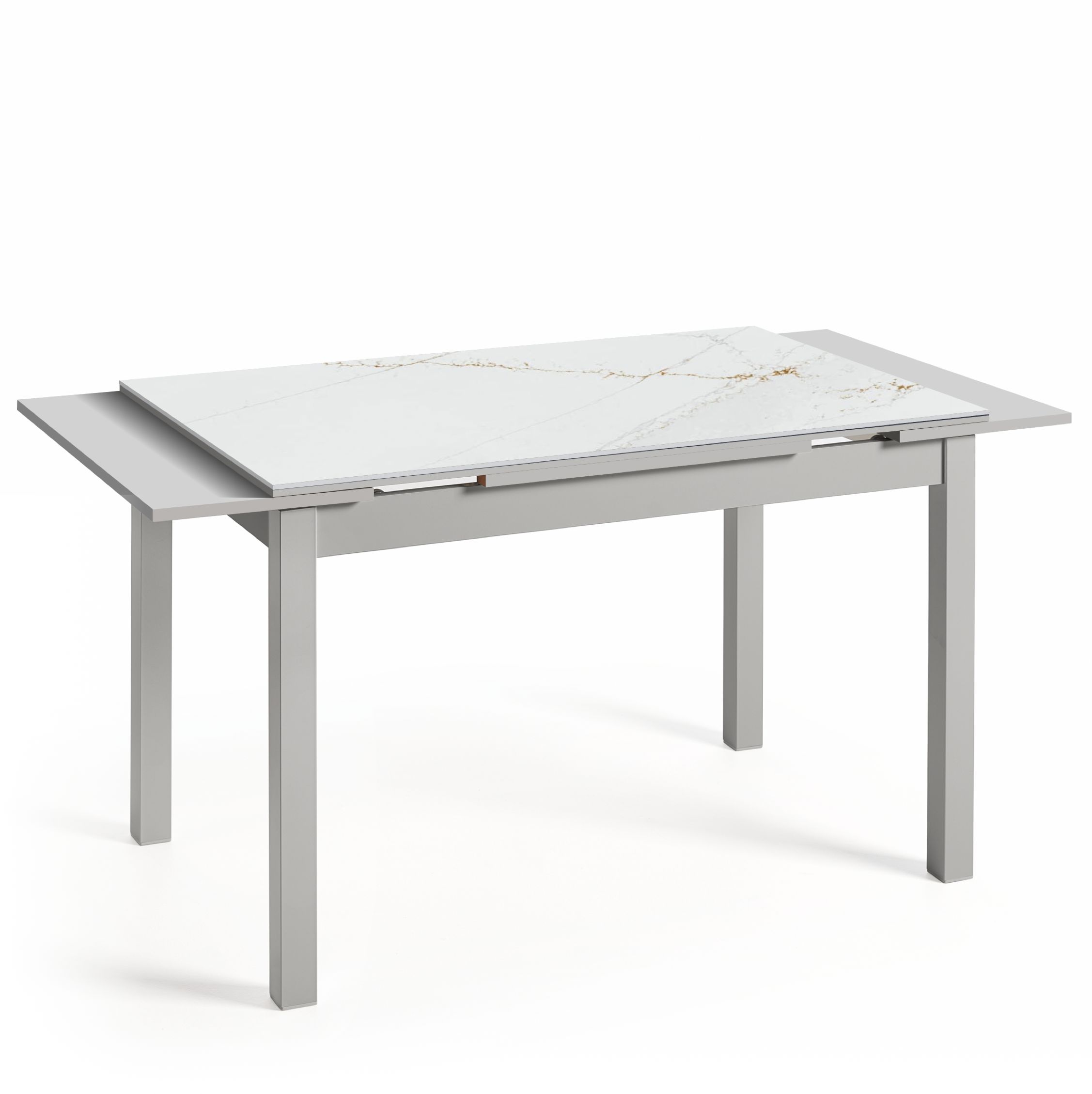 Mesa Niza Silestone Extensible