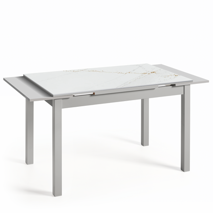 Mesa Niza Silestone Extensible