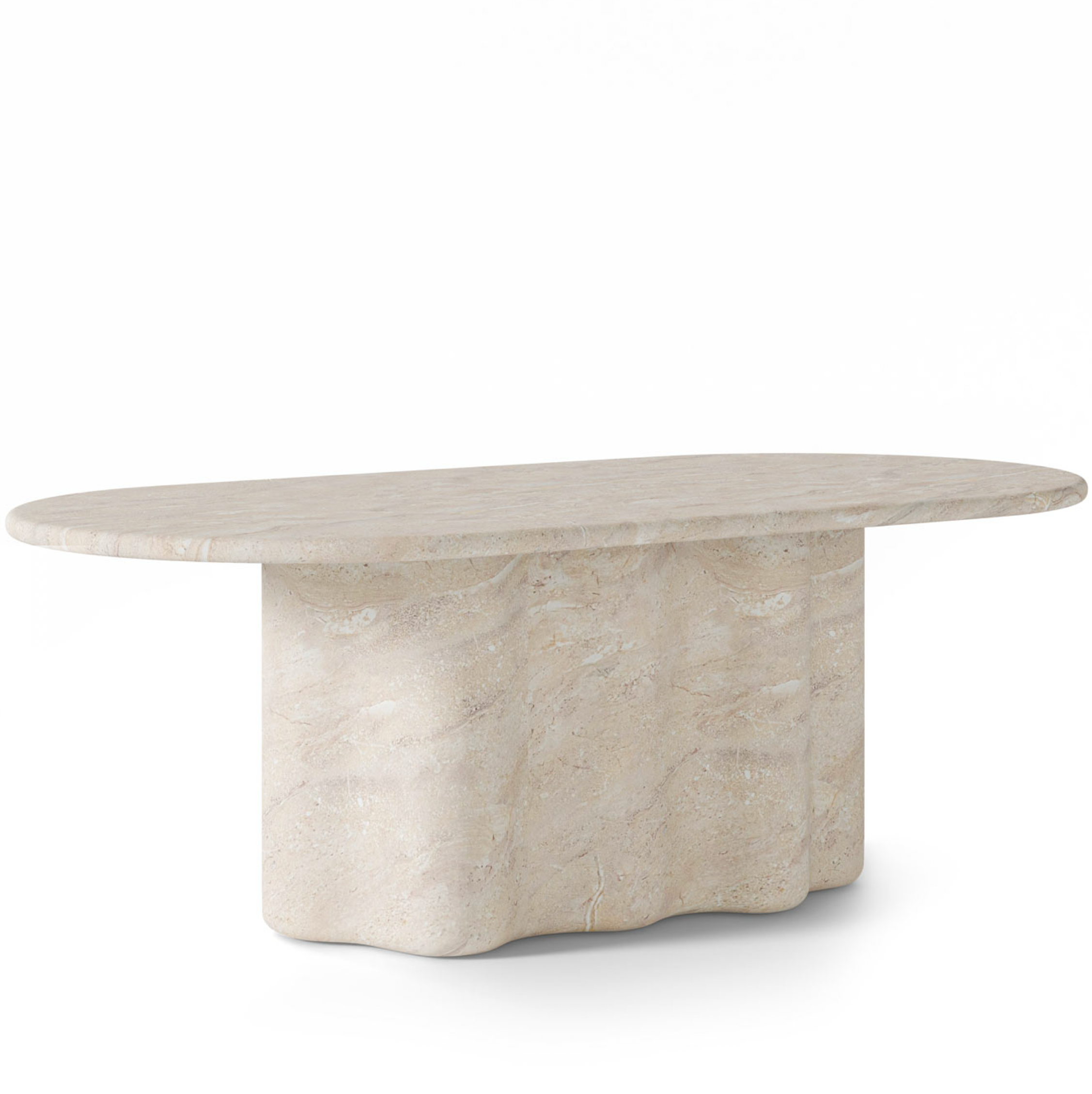 Mesa Iconic Fija