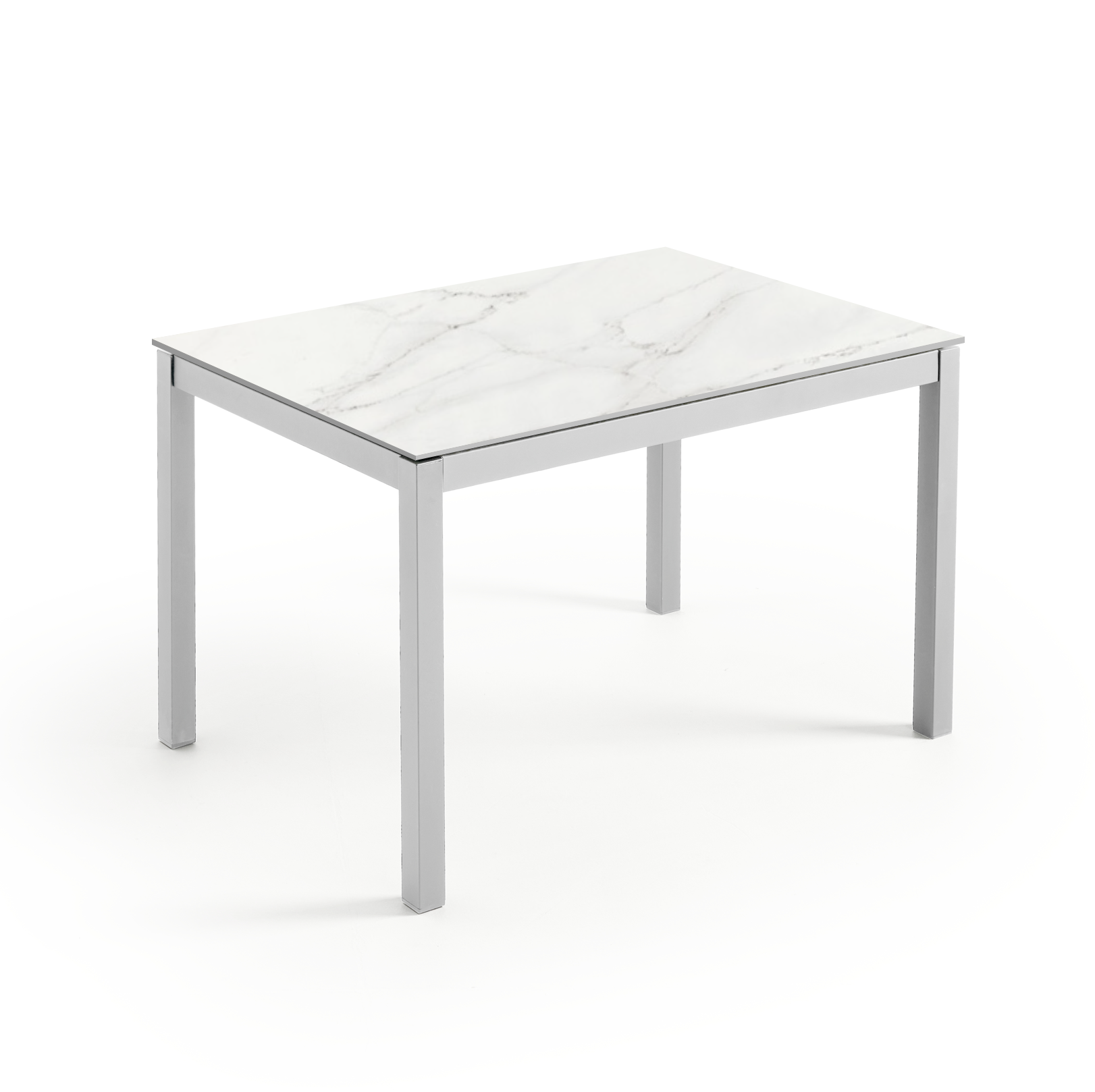 Mesa Tokio Dekton Fija
