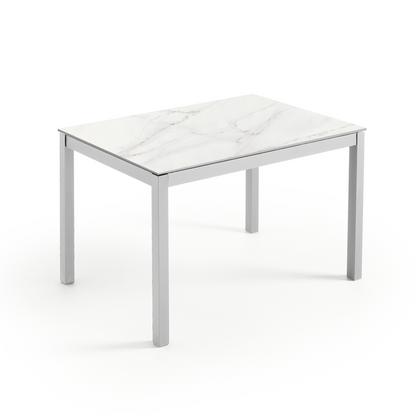 Mesa Tokio Dekton Fija